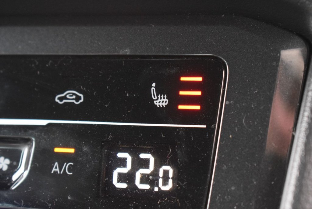 Used Volkswagen Tiguan 2021 for sale - 77879789: Photo 3