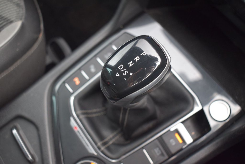 Used Volkswagen Tiguan 2021 for sale - 77879789: Photo 31