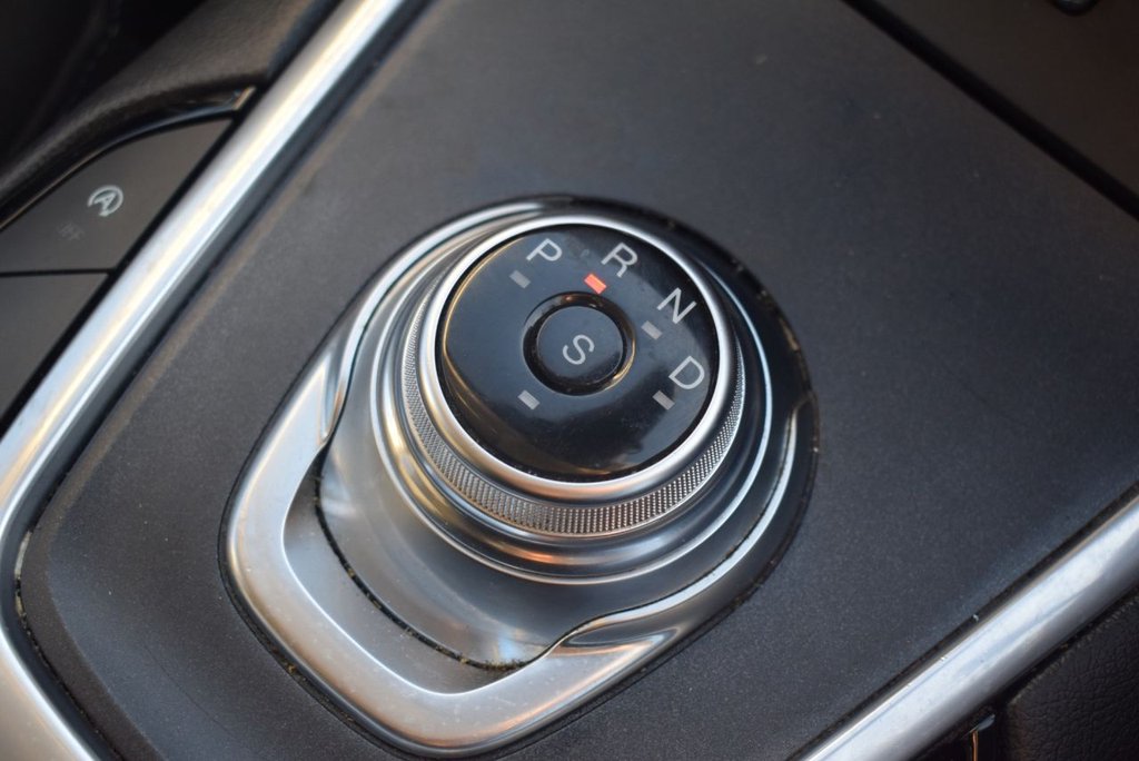 Used Ford Galaxy 2022 for sale - 77199850: Photo 21