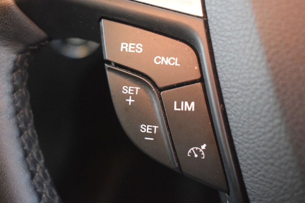 Used Ford Galaxy 2022 for sale - 77199850: Photo 22