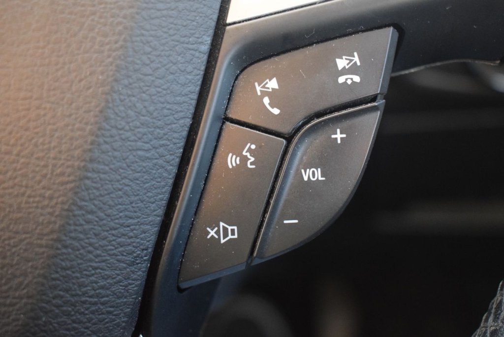 Used Ford Galaxy 2022 for sale - 77199850: Photo 23