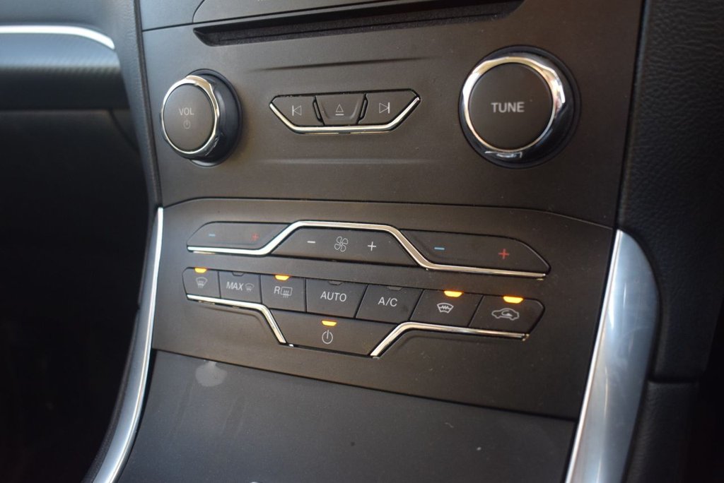 Used Ford Galaxy 2022 for sale - 77199850: Photo 25