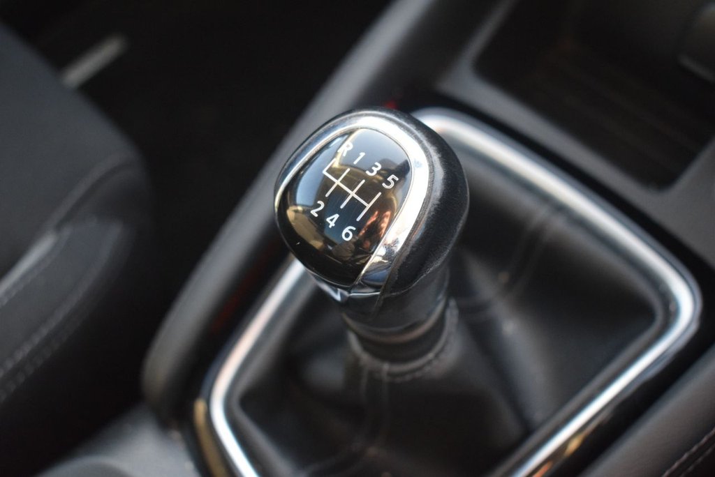 Used Nissan Qashqai 2018 for sale - 76376332: Photo 21