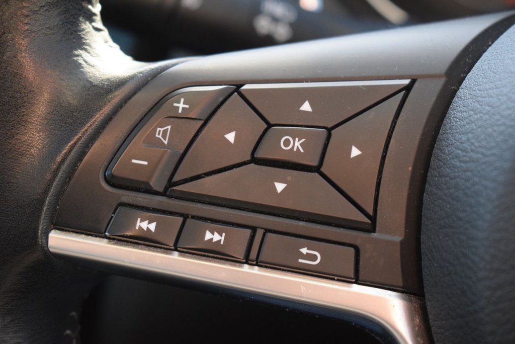 Used Nissan Qashqai 2018 for sale - 76376332: Photo 23