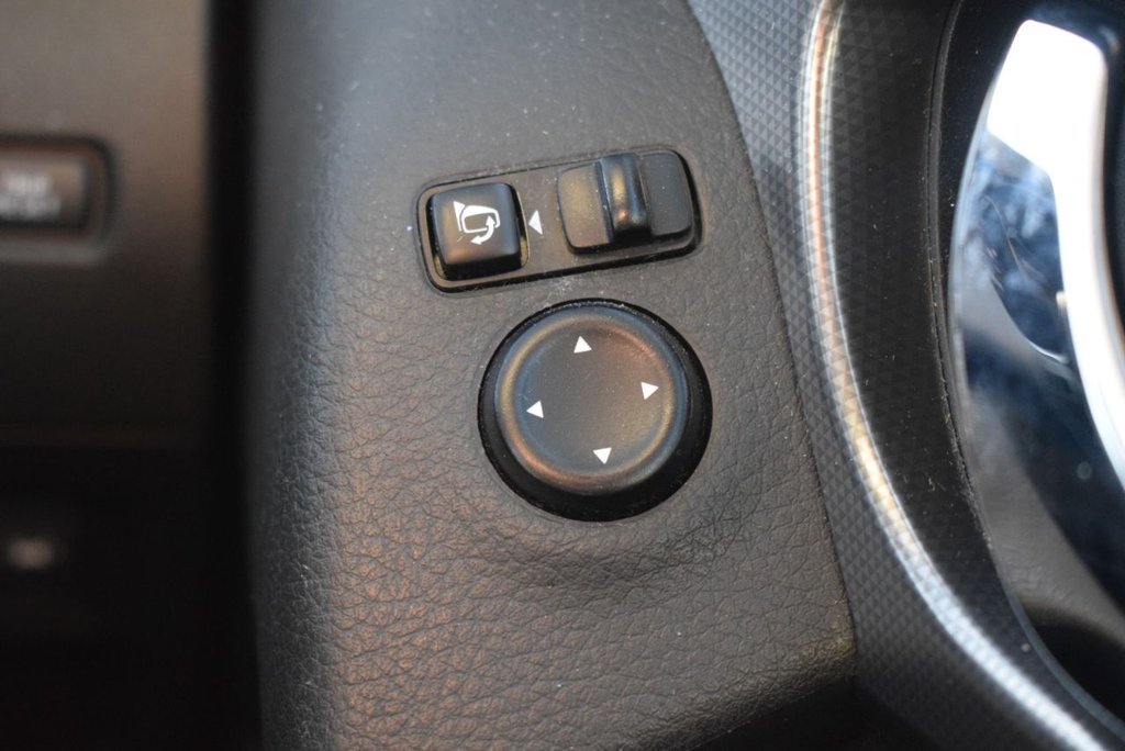 Used Nissan Qashqai 2018 for sale - 76376332: Photo 26