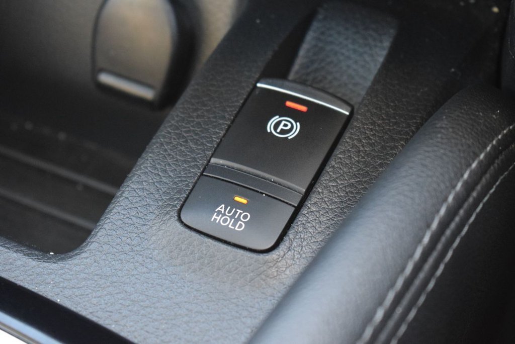 Used Nissan Qashqai 2018 for sale - 76376332: Photo 27