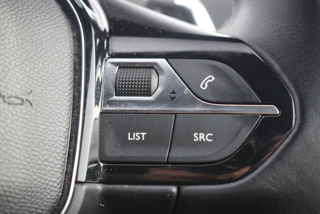 Used Peugeot 3008 2023 for sale - 76163576: Photo 25