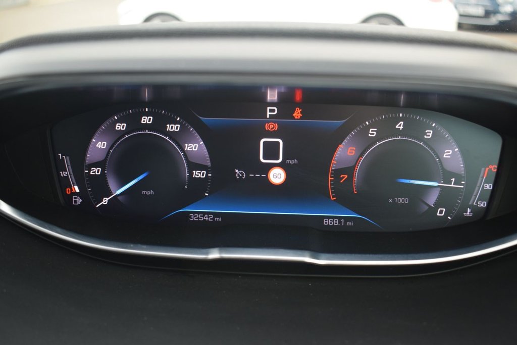 Used Peugeot 3008 2023 for sale - 76163576: Photo 26