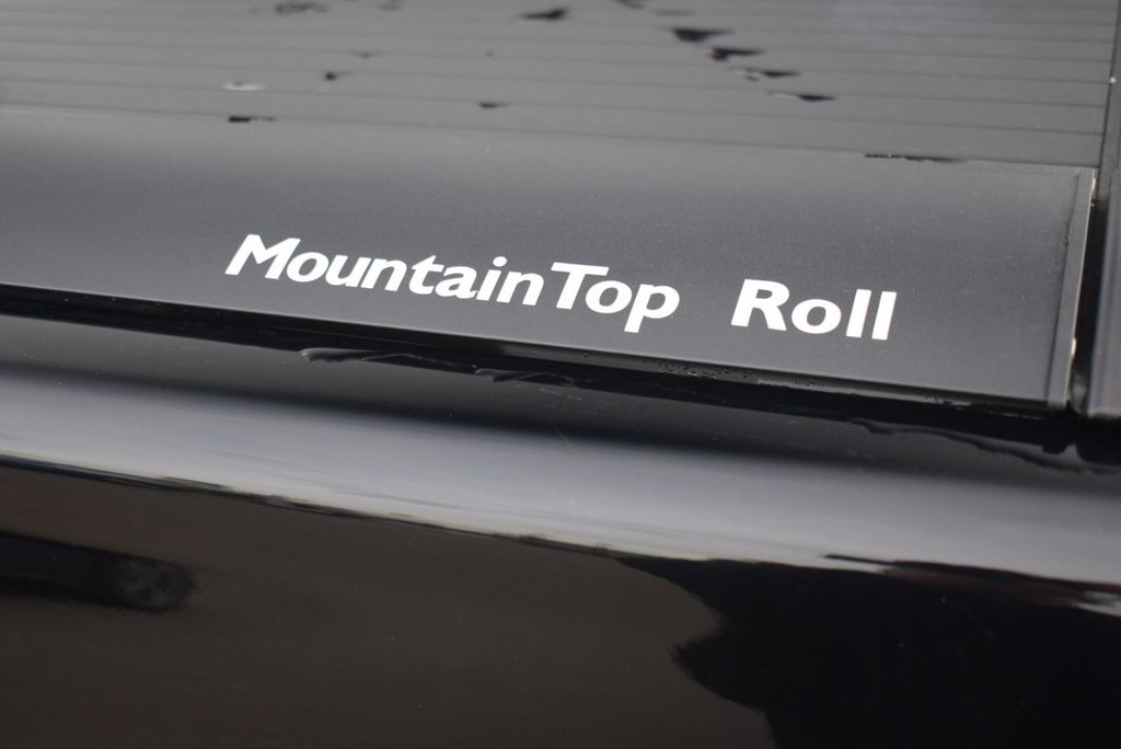 Used Ford Ranger 2021 for sale - 77879461: Photo 14