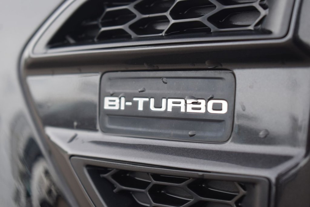 Used Ford Ranger 2021 for sale - 77879461: Photo 20