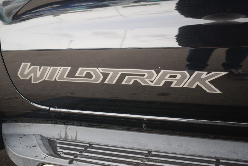 Used Ford Ranger 2021 for sale - 77879461: Photo 21