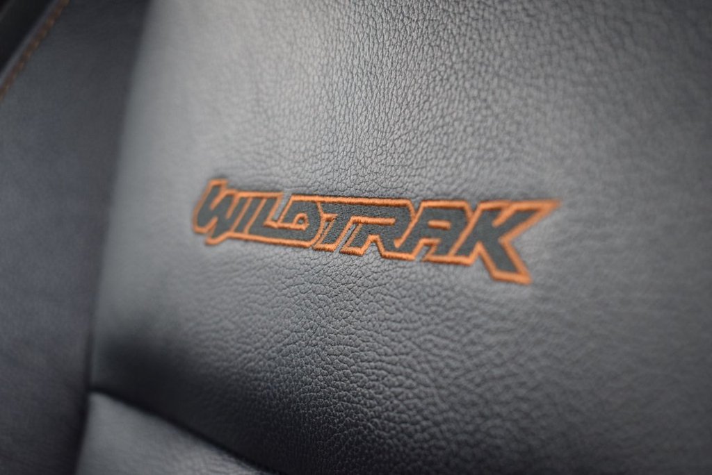 Used Ford Ranger 2021 for sale - 77879461: Photo 25