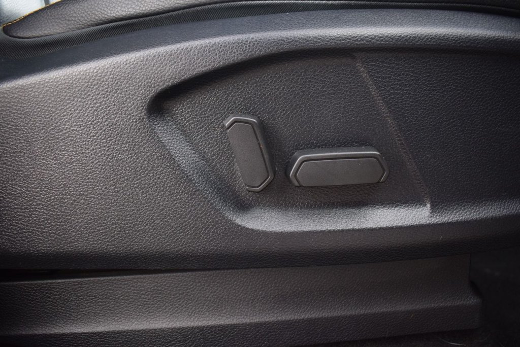 Used Ford Ranger 2021 for sale - 77879461: Photo 28