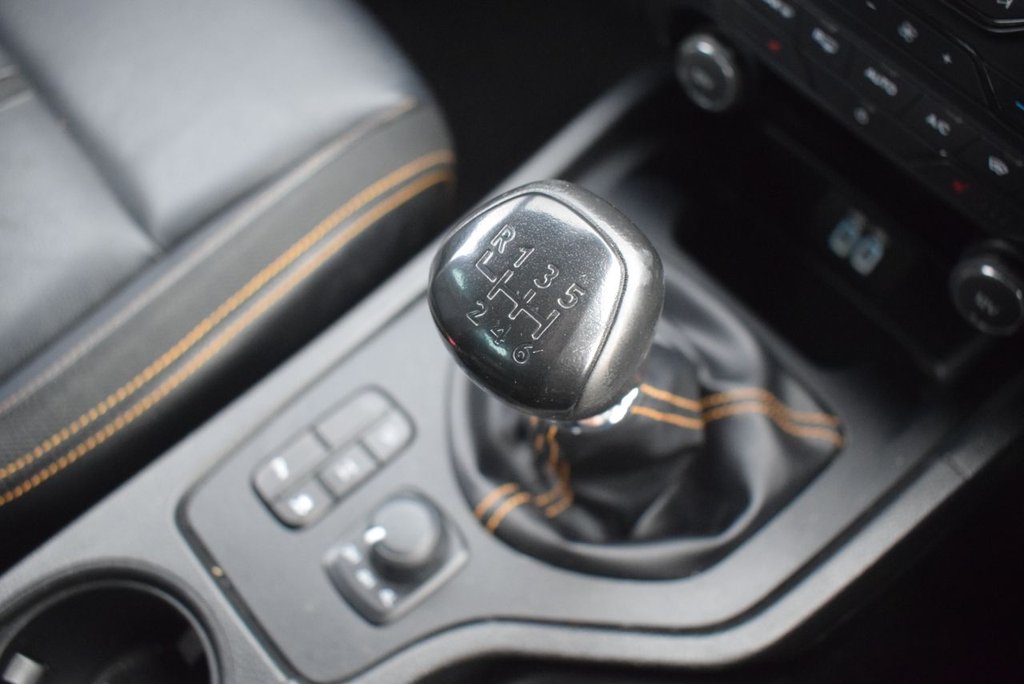 Used Ford Ranger 2021 for sale - 77879461: Photo 29