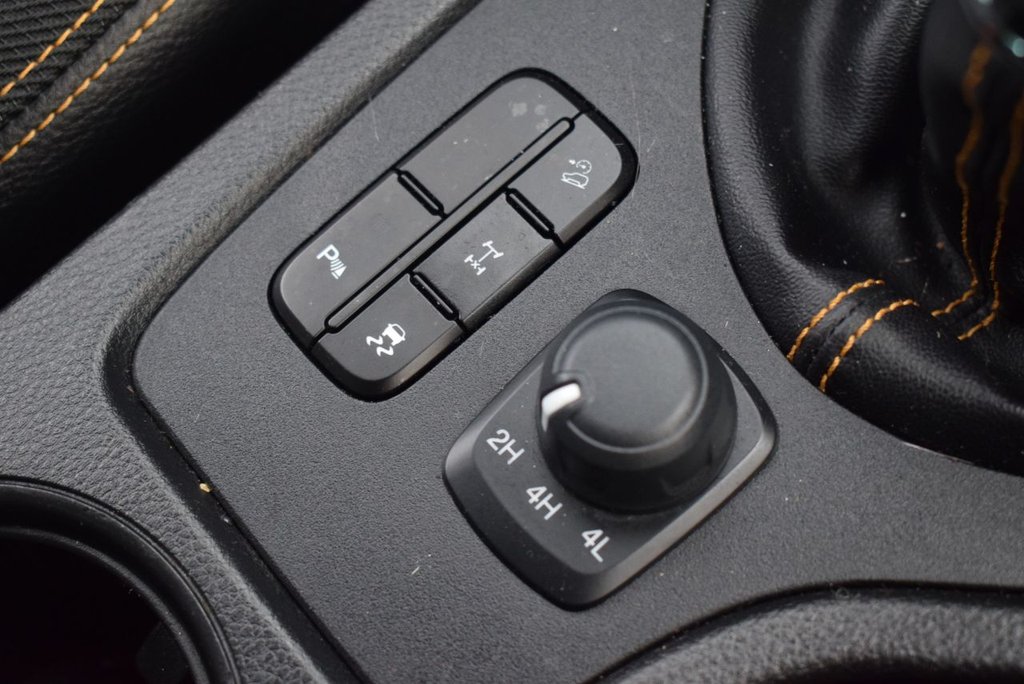 Used Ford Ranger 2021 for sale - 77879461: Photo 30