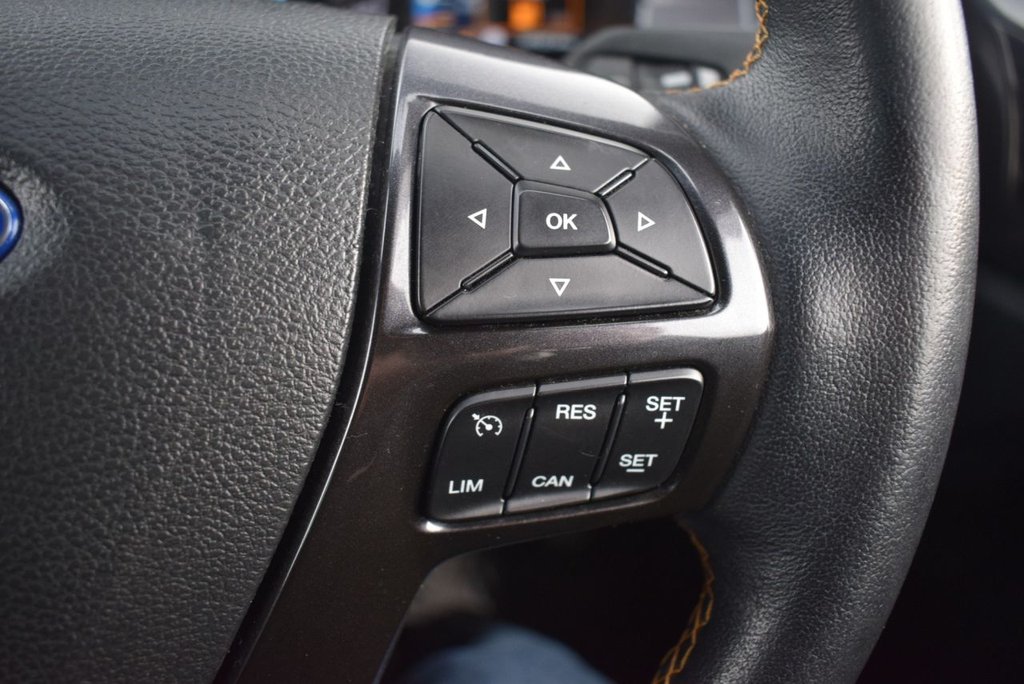 Used Ford Ranger 2021 for sale - 77879461: Photo 31