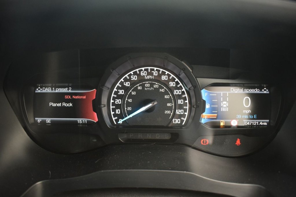 Used Ford Ranger 2021 for sale - 77879461: Photo 33