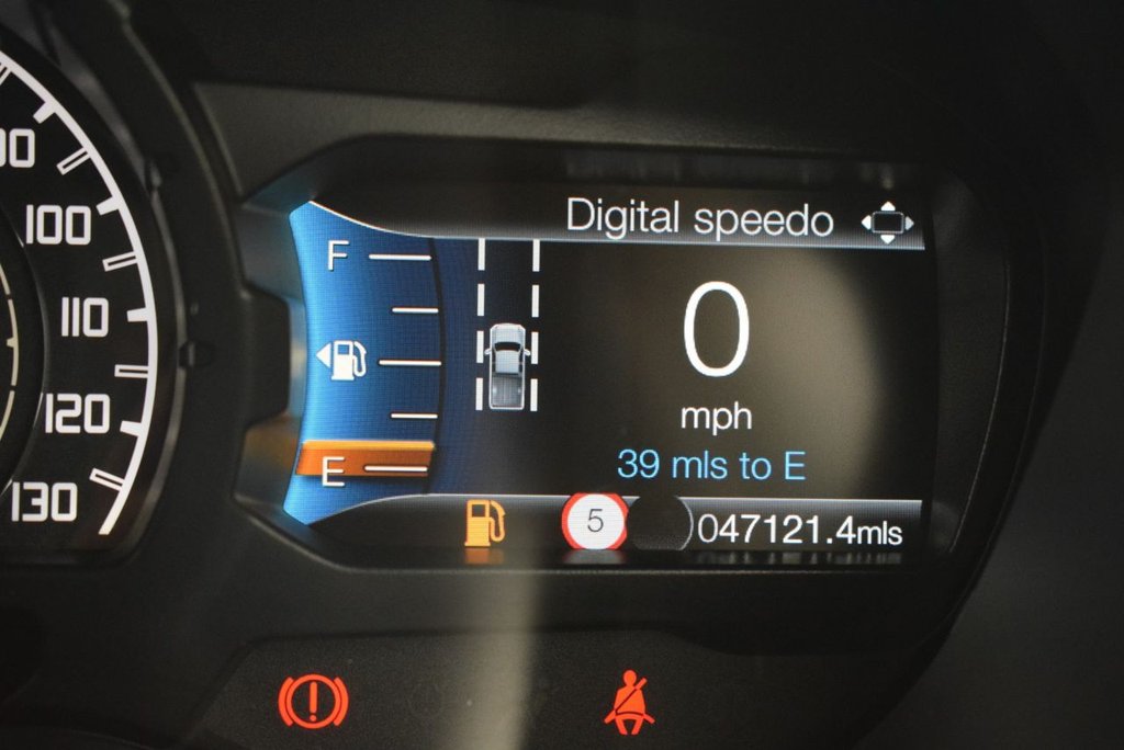 Used Ford Ranger 2021 for sale - 77879461: Photo 34