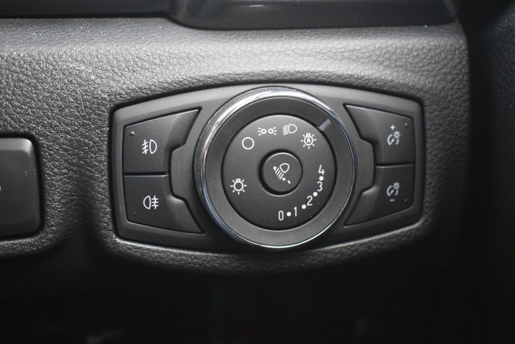 Used Ford Ranger 2021 for sale - 77879461: Photo 35