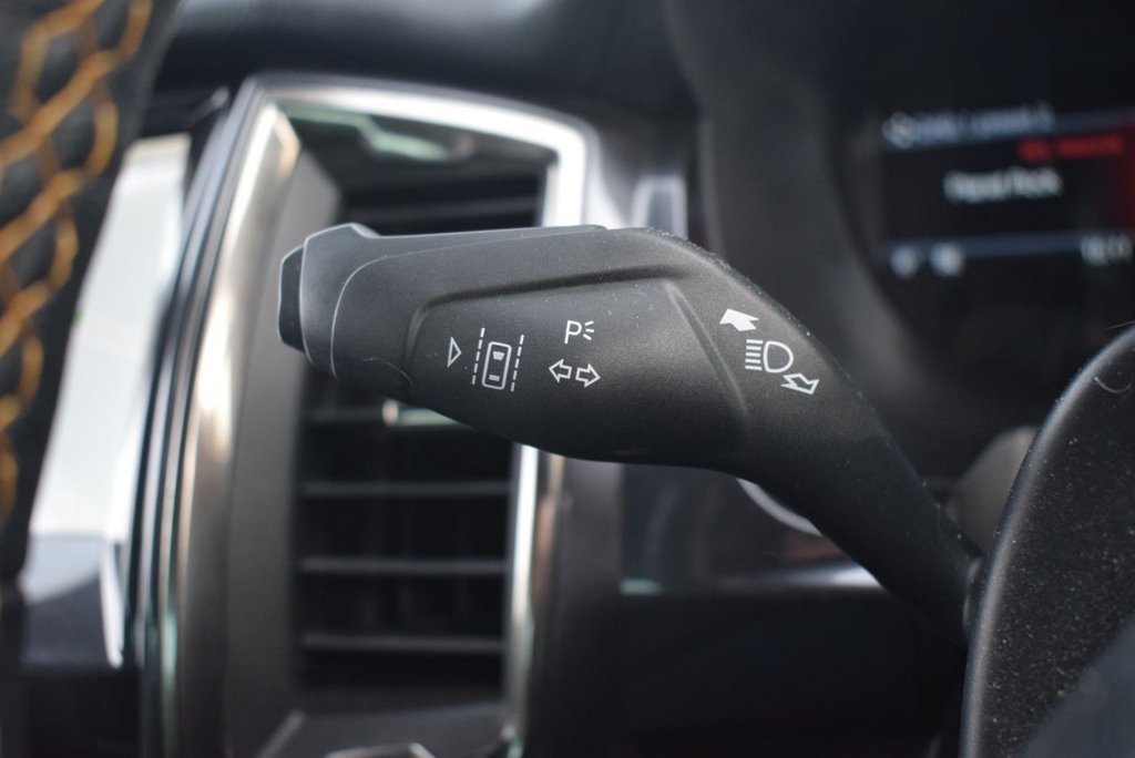 Used Ford Ranger 2021 for sale - 77879461: Photo 36