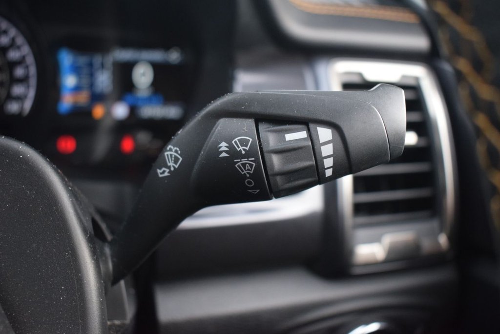 Used Ford Ranger 2021 for sale - 77879461: Photo 37