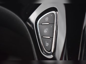 Used Vauxhall Corsa 2019 for sale - 75619466: Photo
