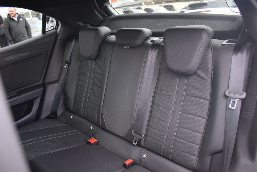 Used Vauxhall Mokka 2022 for sale - 77594237: Photo 16