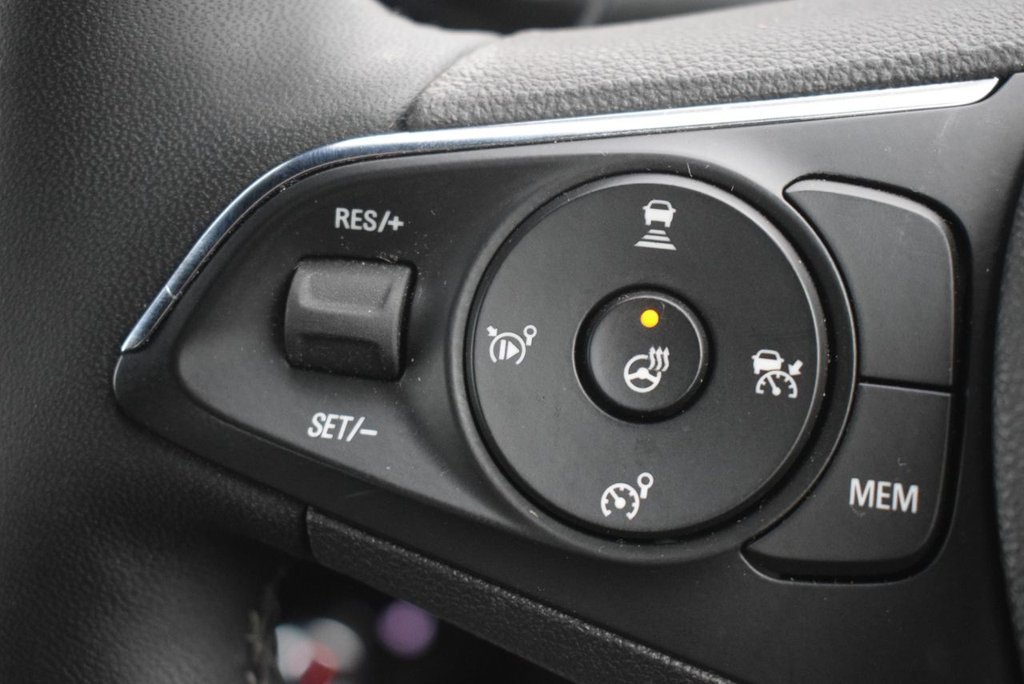 Used Vauxhall Mokka 2022 for sale - 77594237: Photo 22