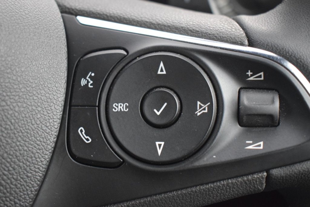 Used Vauxhall Mokka 2022 for sale - 77594237: Photo 23