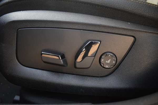 Used BMW 5 Series 2020 for sale - 75176087: Photo 18