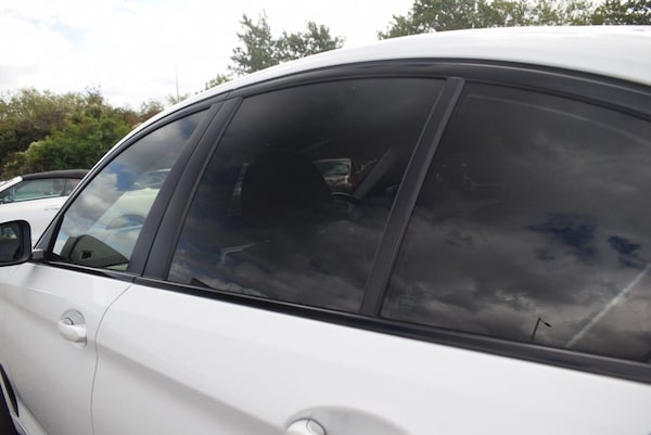 Used BMW 5 Series 2020 for sale - 75176087: Photo 29