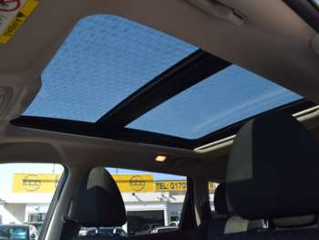 Used Nissan X-Trail 2020 for sale - 75176098: Photo