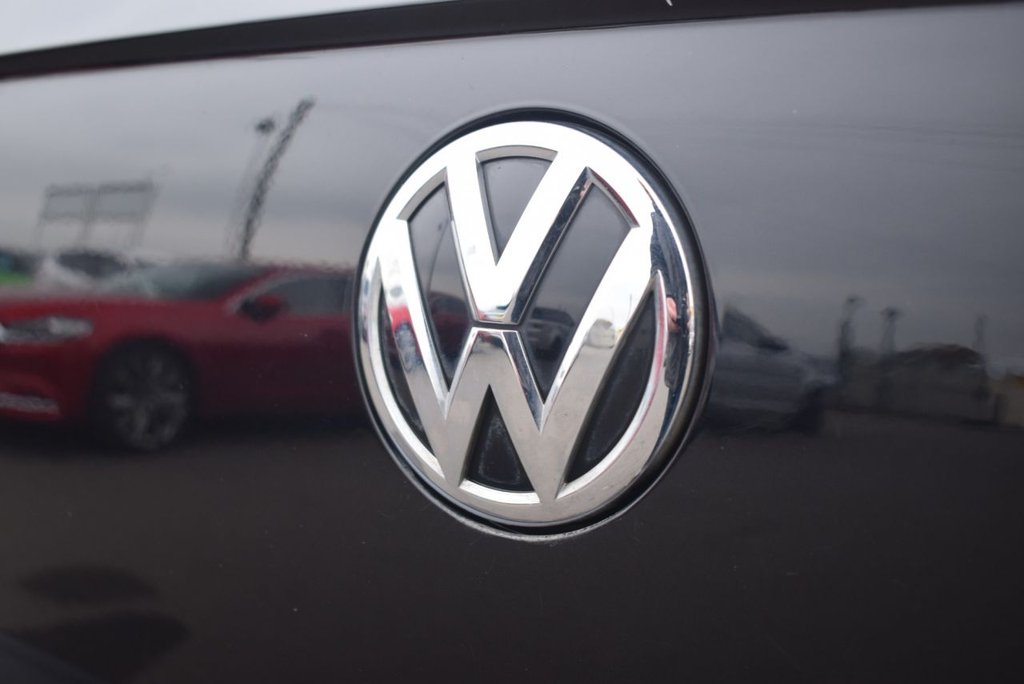 Used Volkswagen Polo 2019 for sale - 76119032: Photo 14