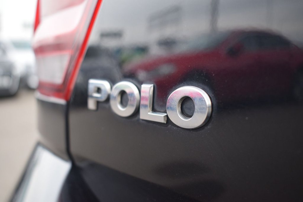 Used Volkswagen Polo 2019 for sale - 76119032: Photo 15
