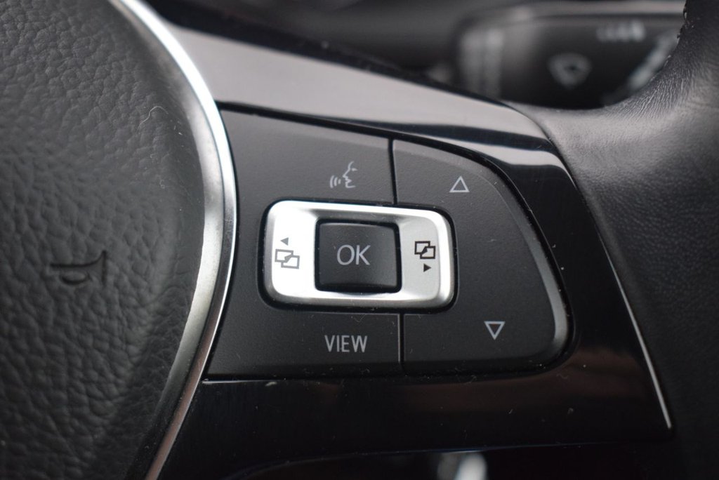 Used Volkswagen Polo 2019 for sale - 76119032: Photo 22