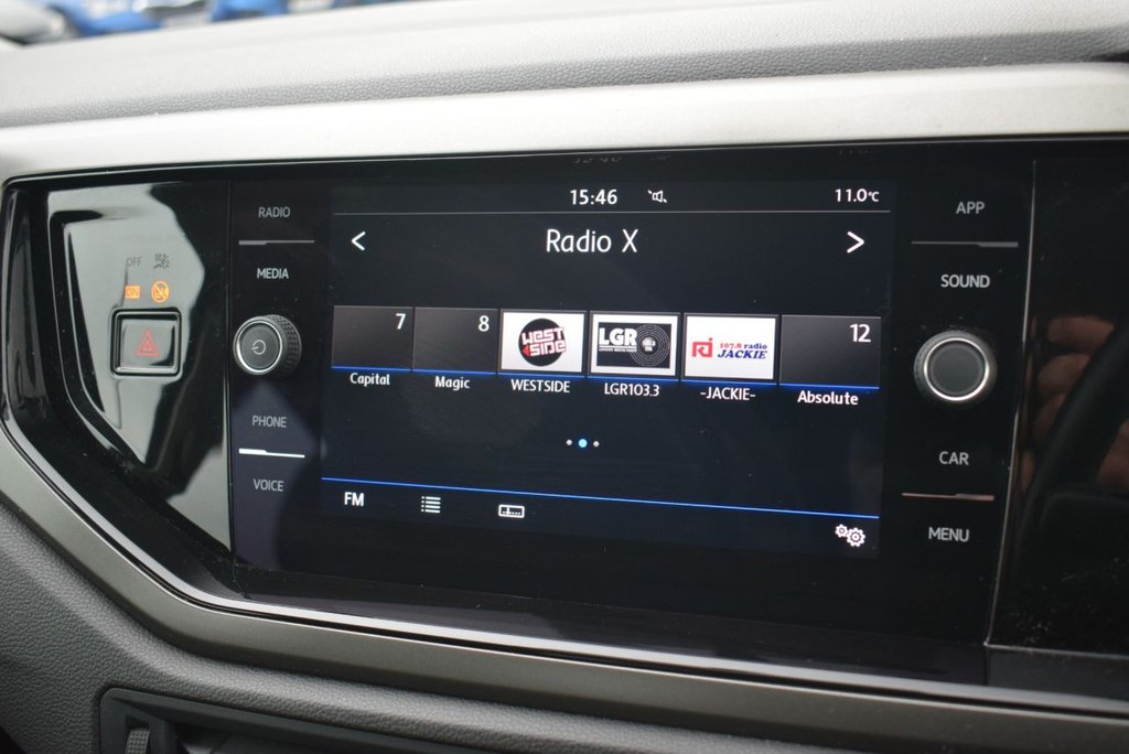 Used Volkswagen Polo 2019 for sale - 76119032: Photo 3