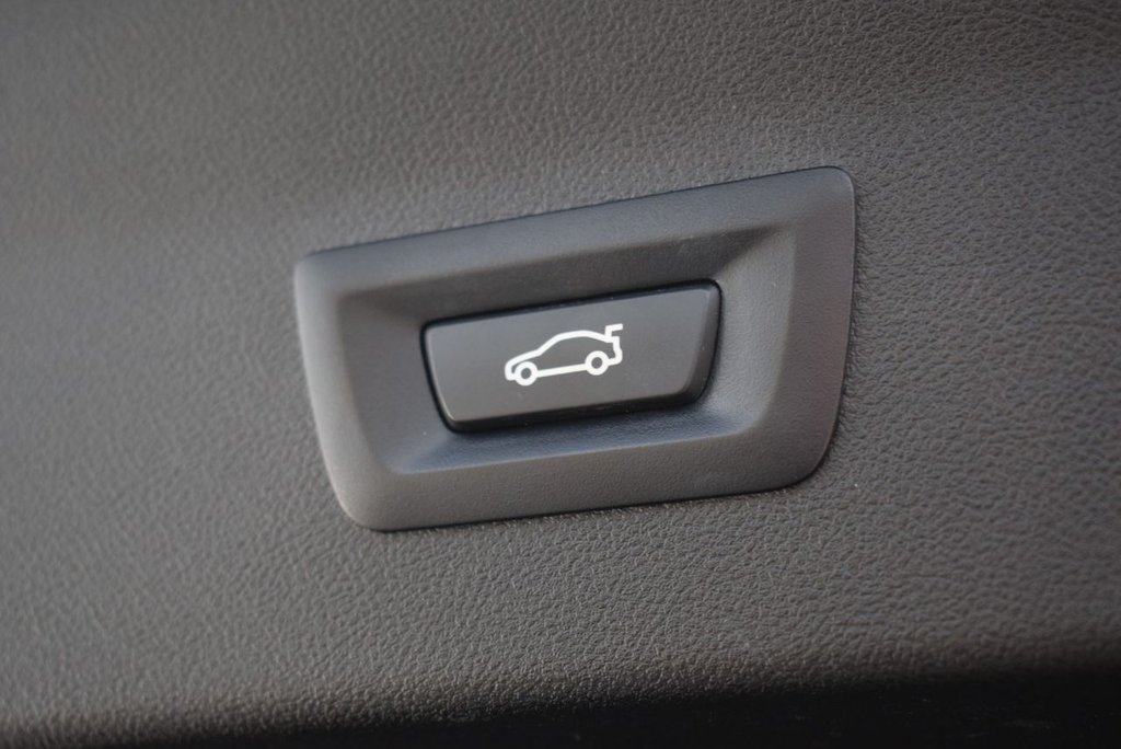 Used BMW X4 2019 for sale - 77966963: Photo 15