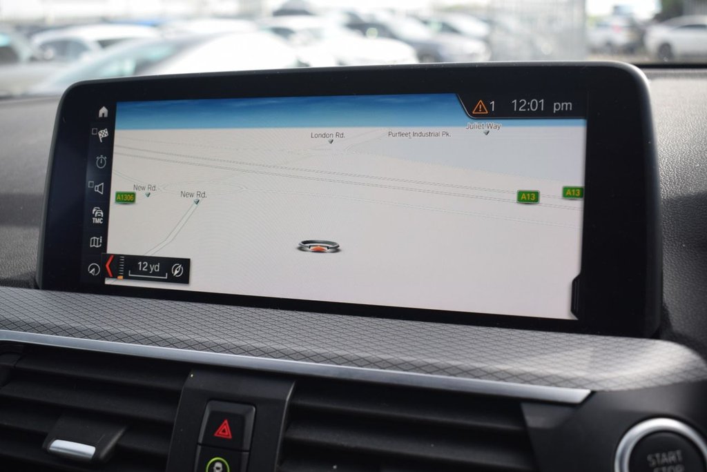 Used BMW X4 2019 for sale - 77966963: Photo 2