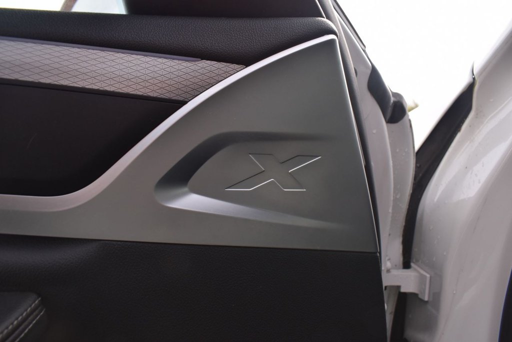 Used BMW X4 2019 for sale - 77966963: Photo 22