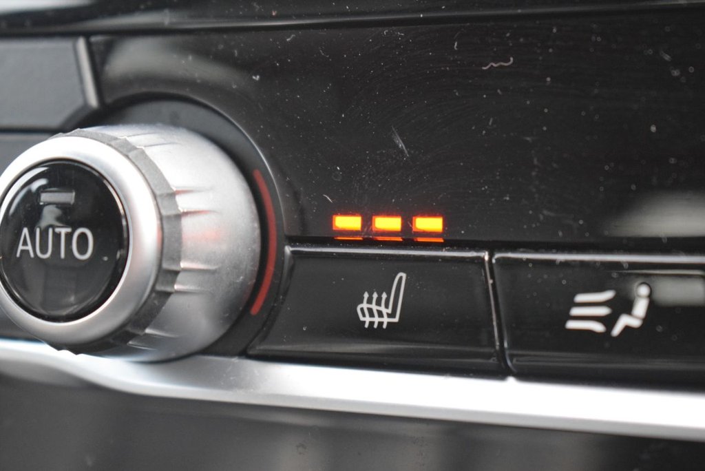 Used BMW X4 2019 for sale - 77966963: Photo 26