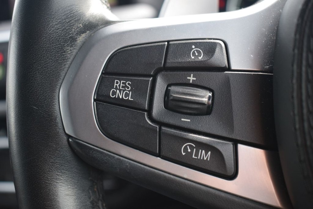 Used BMW X4 2019 for sale - 77966963: Photo 27