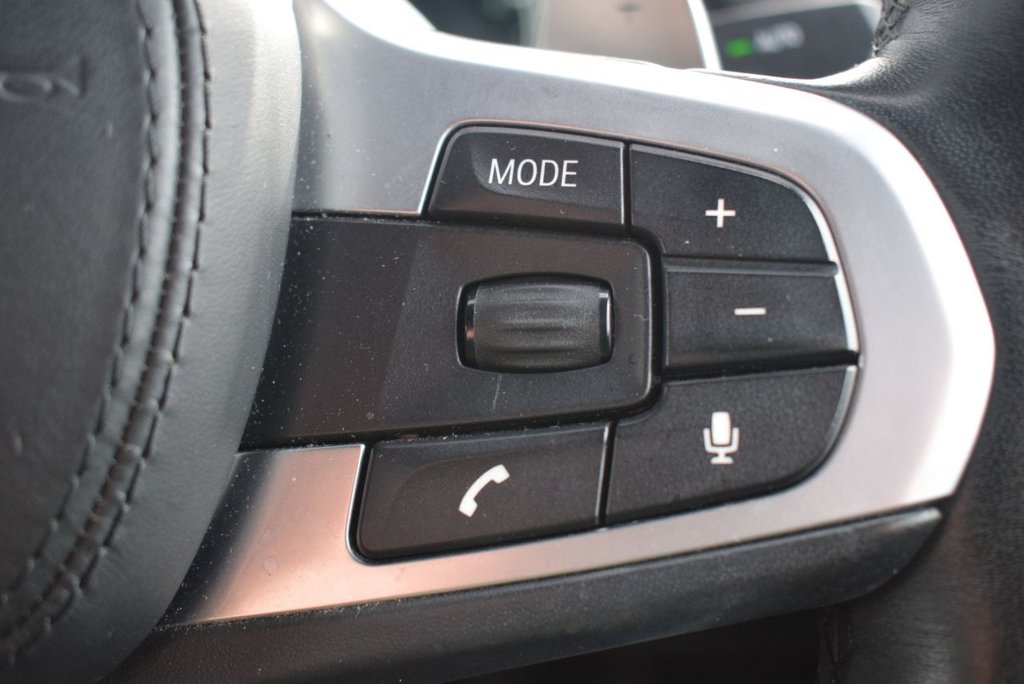 Used BMW X4 2019 for sale - 77966963: Photo 28