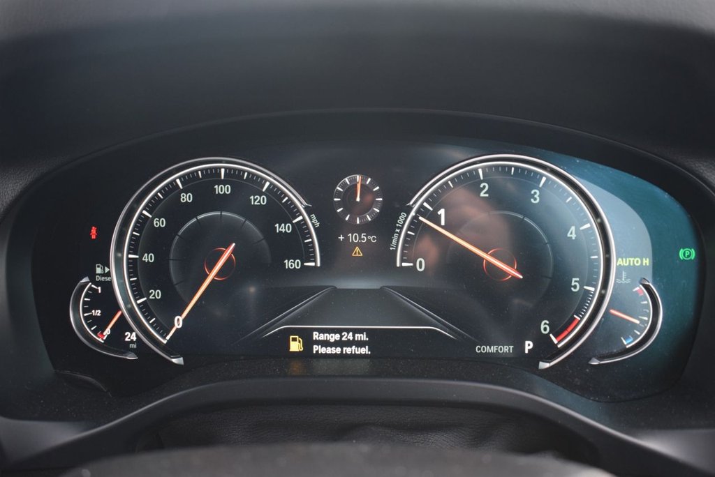 Used BMW X4 2019 for sale - 77966963: Photo 29