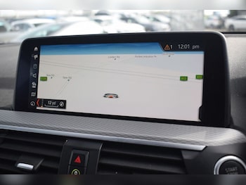 Used BMW X4 2019 for sale - 77966963: Photo