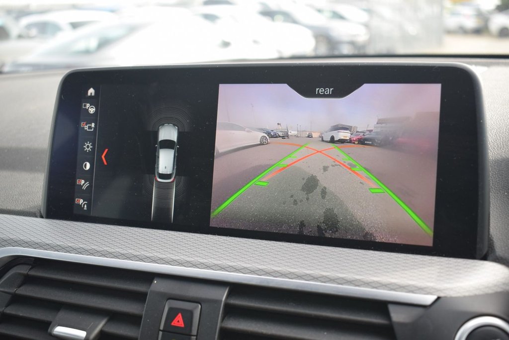 Used BMW X4 2019 for sale - 77966963: Photo 4