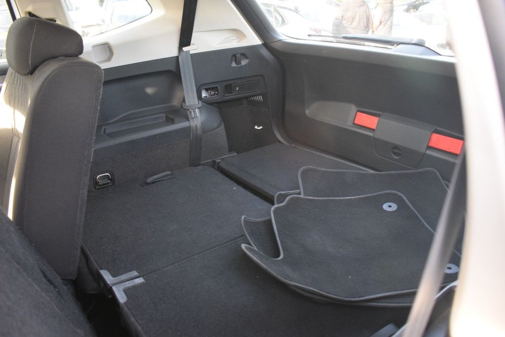 Used Volkswagen Tiguan Allspace 2022 for sale - 77383957: Photo 19