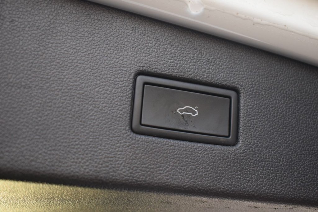 Used Volkswagen Tiguan Allspace 2022 for sale - 77383957: Photo 21