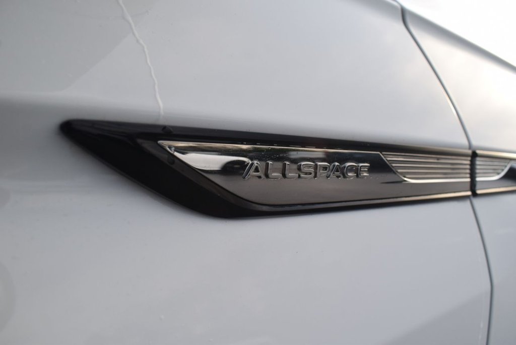 Used Volkswagen Tiguan Allspace 2022 for sale - 77383957: Photo 24