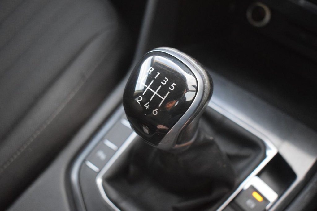 Used Volkswagen Tiguan Allspace 2022 for sale - 77383957: Photo 26