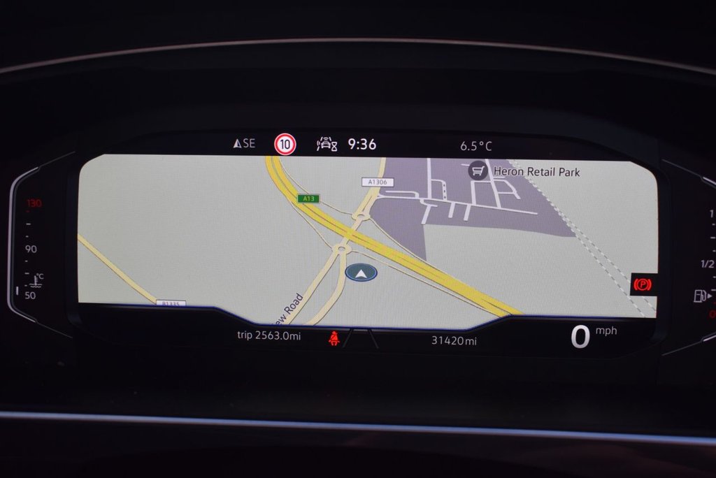 Used Volkswagen Tiguan Allspace 2022 for sale - 77383957: Photo 30